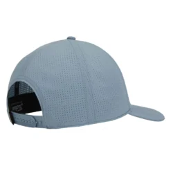 Titleist Oceanside Mens Golf Hat -Golf Clubs Shop 29495 VINTGBLWT4V1 1 0349c99a 17a8 400c a381 3bdfd50f7fbf