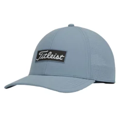 Titleist Oceanside Mens Golf Hat -Golf Clubs Shop 29495 VINTGBLWT4V1 ed5aaf1e e4f5 4807 a669 822e3b135876