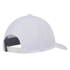 Titleist Oceanside Mens Golf Hat -Golf Clubs Shop 29495 WHITEBLACK10 1 2df18b1f 3adc 4da9 a99e 28958fc727e0