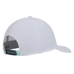 Titleist Oceanside Mens Golf Hat -Golf Clubs Shop 29495 WHTSEAGLSNVY 1 12e34850 b57b 4df4 a3b8 c1960f6ec53f