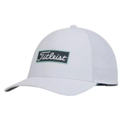 Titleist Oceanside Mens Golf Hat -Golf Clubs Shop 29495 WHTSEAGLSNVY 6f38df35 82bd 482d bc0a a08654b03003