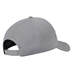 Titleist Players Tech Mens Golf Hat 15 Titleist Players Tech Mens Golf Hat -Golf Clubs Shop 29516 GRAYCHARCLWHT 1 51259eb9 50f2 4367 87e9 71e892cedb47