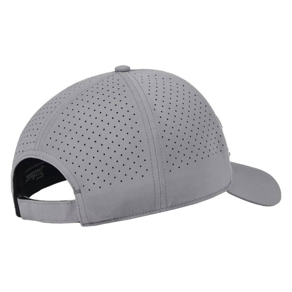 Titleist Players Tech Mens Golf Hat 3 Titleist Players Tech Mens Golf Hat - Image 3