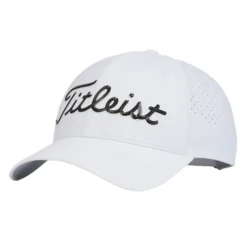 Titleist Players Tech Mens Golf Hat 19 Titleist Players Tech Mens Golf Hat -Golf Clubs Shop 29516 WHITEBLACK f5f54f83 7fed 4b2e b4ca 55b89e25862b