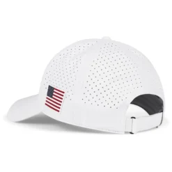 Titleist Players Tech Mens Golf Hat 22 Titleist Players Tech Mens Golf Hat -Golf Clubs Shop 29516 WHITENVYRED 2 393dfa88 89a7 407e a871 017d802a0977