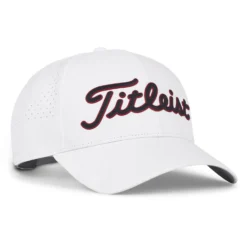 Titleist Players Tech Mens Golf Hat 20 Titleist Players Tech Mens Golf Hat -Golf Clubs Shop 29516 WHITENVYRED 3724ff6c b062 4aad 8ad6 29e3f45161a0