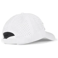 Titleist Players Tech Mens Golf Hat 23 Titleist Players Tech Mens Golf Hat -Golf Clubs Shop 29516 WHITENVYRED 3 aa384b69 4c4f 4f32 9a6d c511457c211f