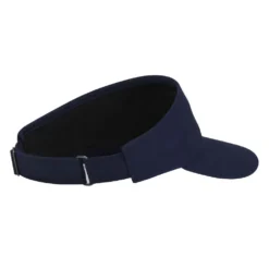 Titleist Players Classic Mens Golf Visor -Golf Clubs Shop 29520 NAVYWHITE 1 6ab79f83 e7f6 457b 9fdf a4c7445e8020