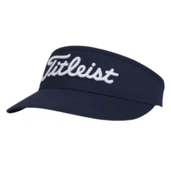 Titleist Players Classic Mens Golf Visor -Golf Clubs Shop 29520 NAVYWHITE ba59f211 2afa 42d8 99d2 c865f201e12e