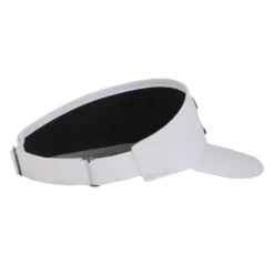 Titleist Players Classic Mens Golf Visor -Golf Clubs Shop 29520 WHITEBLACK 1 e8c96565 f463 4787 916d 987c7c4c2dc7