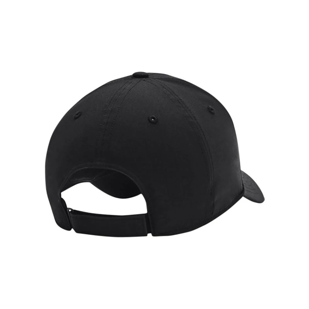 Under Armour Golf96 Mens Golf Hat 2 Under Armour Golf96 Mens Golf Hat - Image 2