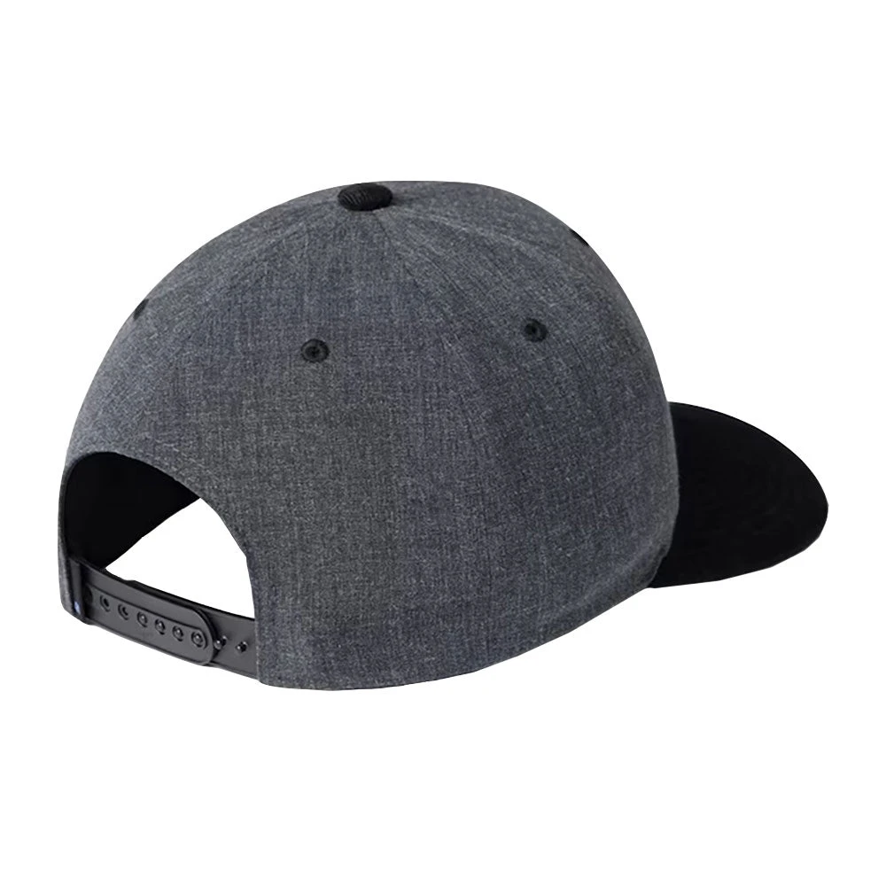 TravisMathew Zero Hour Mens Golf Hat 2 TravisMathew Zero Hour Mens Golf Hat - Image 2