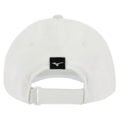 Mizuno Fresh Marble Adjustable Golf Hat -Golf Clubs Shop 29920 WHITEBLACK 1 bfad6fec fdf7 4e18 a3fb b5f94f665534