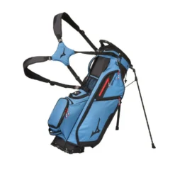 Mizuno BR-D4 Golf Stand Bag