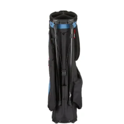 Mizuno BR-D4 Golf Stand Bag -Golf Clubs Shop 29923 CALIFORNIABLUE 2 a713dfc2 7241 441e 8f9f d07686e799f4