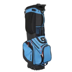 Mizuno BR-D4 Golf Stand Bag -Golf Clubs Shop 29923 CALIFORNIABLUE 3 94068a5f 775c 4f49 ae91 1455d225e023