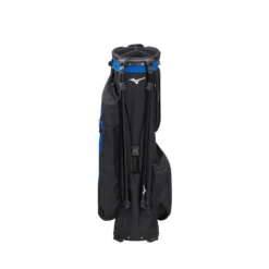 Mizuno BR-D4 Golf Stand Bag -Golf Clubs Shop 29923 NAUTICALBLUE 2 da2d52d1 e7b9 4d1f 808c 3b68f4791195