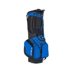 Mizuno BR-D4 Golf Stand Bag -Golf Clubs Shop 29923 NAUTICALBLUE 3 3a83835d 57d9 4bfa afac e261912d83c6