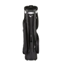 Mizuno BR-D4 Golf Stand Bag -Golf Clubs Shop 29923 WHITEBLACK 2 2b9dda26 1d93 40fd 8c8e 6a3ab293e905