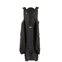 Mizuno BR-D4C Golf Cart Bag 10 Mizuno BR-D4C Golf Cart Bag -Golf Clubs Shop 29924 BLACK 2 cdd4b1f9 406d 4e52 a022 b321ac26f460