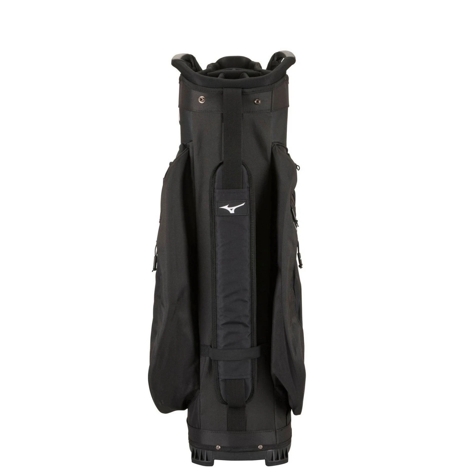 Mizuno BR-D4C Golf Cart Bag 3 Mizuno BR-D4C Golf Cart Bag - Image 3