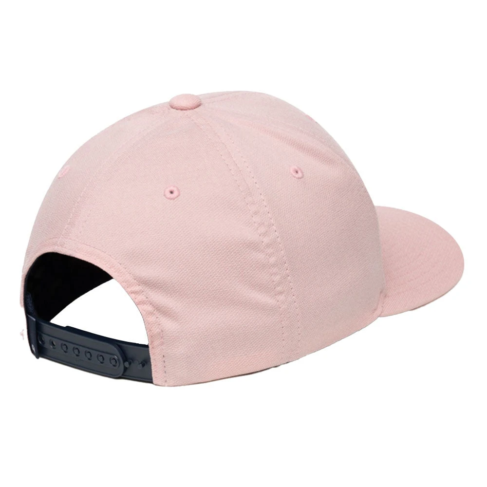 TravisMathew Fern Grotto Mens Golf Hat 2 TravisMathew Fern Grotto Mens Golf Hat - Image 2