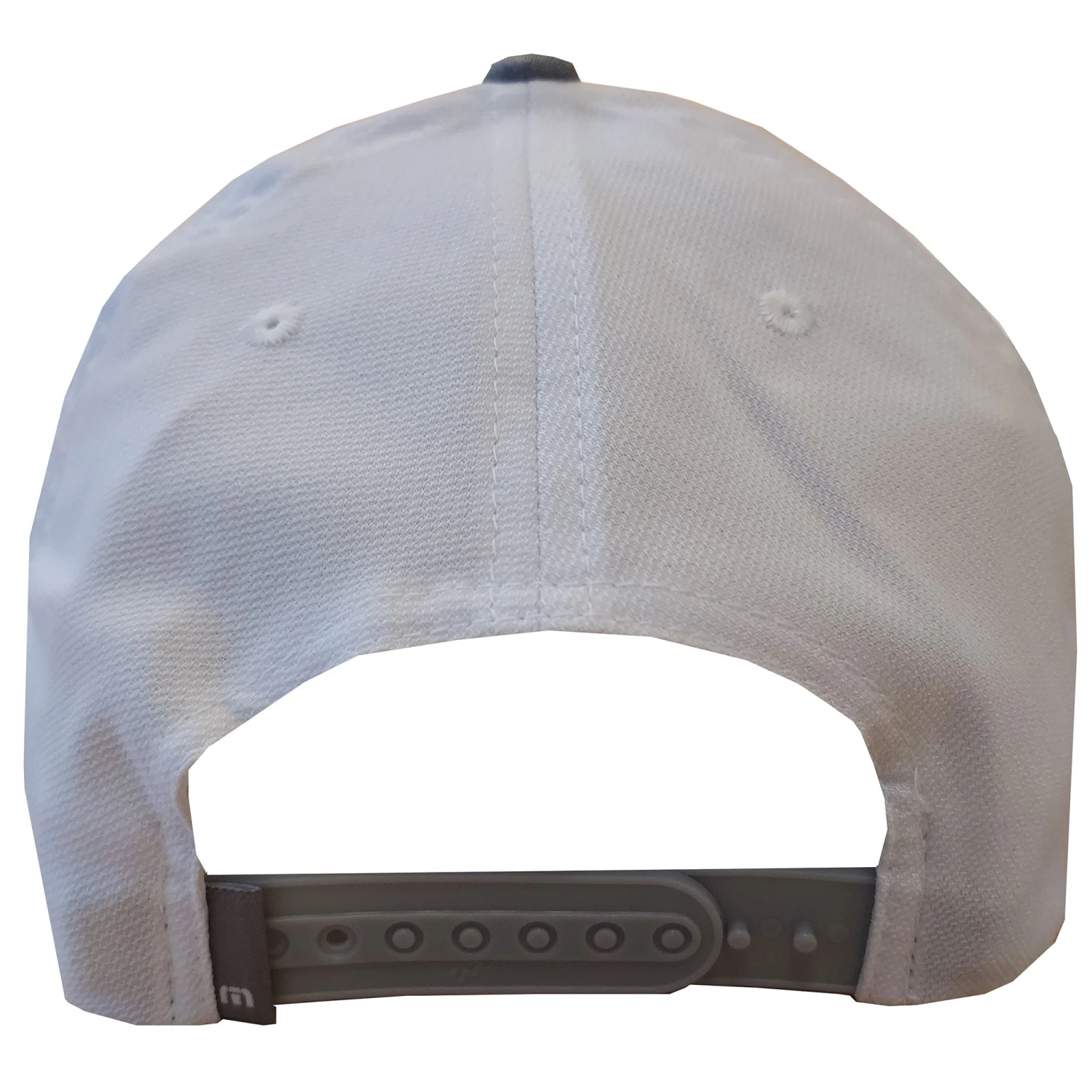 TravisMathew Holiday Szn Mens Hat 2 TravisMathew Holiday Szn Mens Hat - Image 2