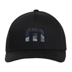TravisMathew Hedge Fund Mens Hat