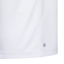 Adidas Golf Adidas Printed Colorblock Boys Golf Polo 9 Adidas Golf Adidas Printed Colorblock Boys Golf Polo -Golf Clubs Shop 31151 WHITE100 4 0eee3ce9 fa93 40b2 abcd 6d1378716663