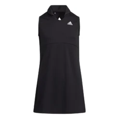 Adidas Golf Adidas Girls Golf Dress