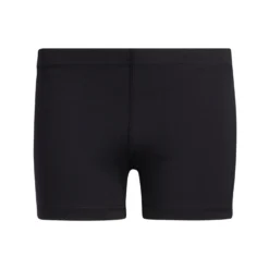 Adidas Golf Adidas Girls Golf Dress -Golf Clubs Shop 31155 BLACK001 2