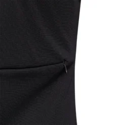 Adidas Golf Adidas Girls Golf Dress -Golf Clubs Shop 31155 BLACK001 3