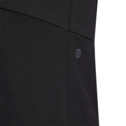 Adidas Golf Adidas Girls Golf Dress -Golf Clubs Shop 31155 BLACK001 4