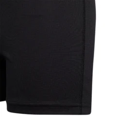 Adidas Golf Adidas Girls Golf Dress -Golf Clubs Shop 31155 BLACK001 5