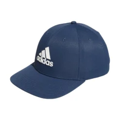 Adidas Golf Adidas Tour Snapback Mens Hat