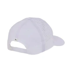 Puma Golf Tech P Mens Snapback Hat 17 Puma Golf Tech P Mens Snapback Hat -Golf Clubs Shop 31641 WHITEGLOW02 1 4387fb43 aa36 4a5d 84d5 a05ff564642f