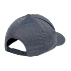 TravisMathew Urban Heater Mens Golf Hat -Golf Clubs Shop 31654 PEACOAT4HPC 1 d65b0f01 abf2 45bc acbb 8cbf4ba107e9