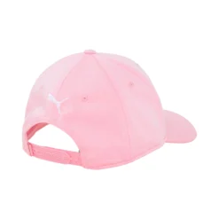 PUMA Golf PUMA Palmer Mens Golf Hat -Golf Clubs Shop 31666 PALEPINK04 1 ddeee63e da75 4f5e 9f60 17f06e023640