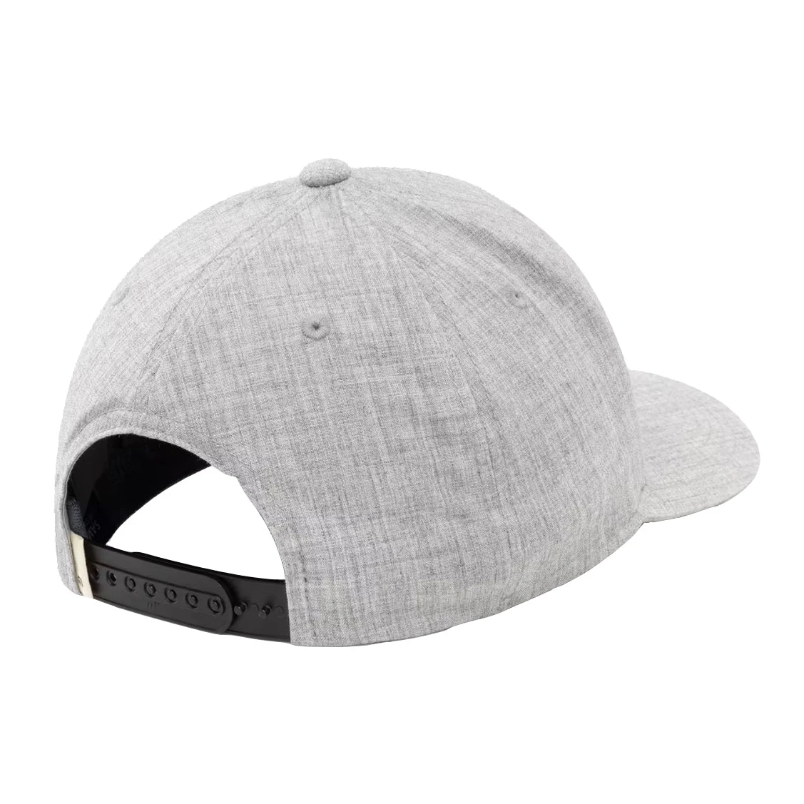 TravisMathew River Cruise Mens Golf Hat 2 TravisMathew River Cruise Mens Golf Hat - Image 2