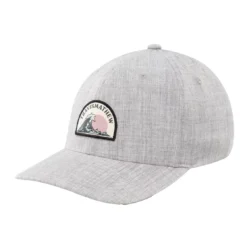 TravisMathew River Cruise Mens Golf Hat