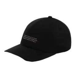 TravisMathew Night On The Town Mens Golf Hat