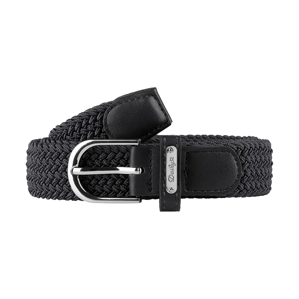 Daily Sports Giselle Womens Belt 1 Daily Sports Giselle Womens Belt