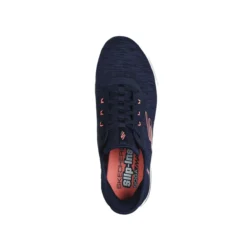 Skechers Go Walk 5 Slip In RF Womens Golf Shoes -Golf Clubs Shop 31794 NAVYPINK 1 d2e9b1a0 a009 45c8 b60f 325ffcb341e2