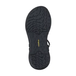 Skechers Arch Fit Womens Golf Sandals 11 Skechers Arch Fit Womens Golf Sandals -Golf Clubs Shop 31795 BLACK 3 825277f0 830d 4b39 ad44 67fa2339533d