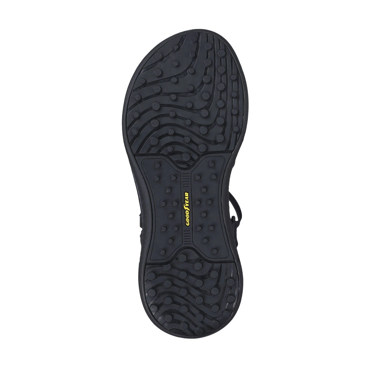 Skechers Arch Fit Womens Golf Sandals 4 Skechers Arch Fit Womens Golf Sandals - Image 4