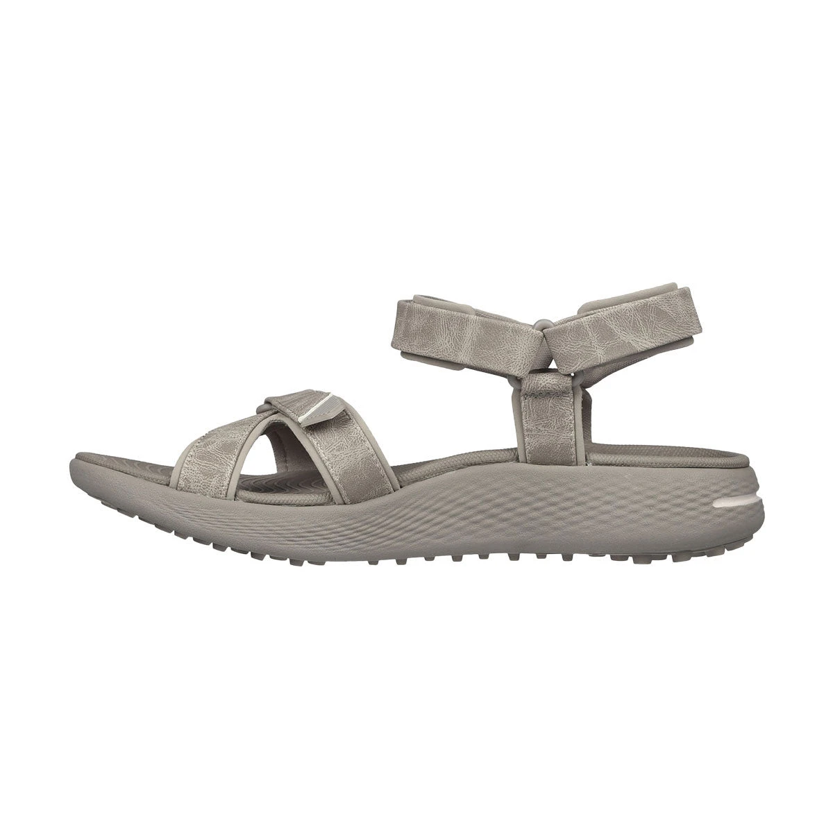 Skechers Arch Fit Womens Golf Sandals 7 Skechers Arch Fit Womens Golf Sandals - Image 7