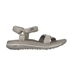 Skechers Arch Fit Womens Golf Sandals 12 Skechers Arch Fit Womens Golf Sandals -Golf Clubs Shop 31795 TAUPE b1849564 d895 4cc9 b14a f83428b17f51