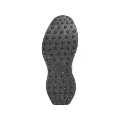 Adidas Golf Adidas S2G Spikeless Womens Golf Shoes -Golf Clubs Shop 31801 BLACKWHITE 3 f0c9348d 7260 4c45 bd50 9f3b4a2bda87