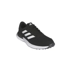 Adidas Golf Adidas S2G Spikeless Womens Golf Shoes