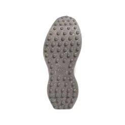 Adidas Golf Adidas S2G Spikeless Womens Golf Shoes -Golf Clubs Shop 31801 WHITEHALOSLVR 3 d5f7559a c1f7 43b4 9282 fc6af2675958